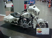 Enlarge photo 296