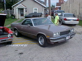 Enlarge photo 3136