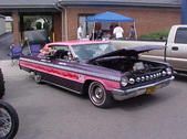 Enlarge photo 3196