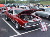 Enlarge photo 3291