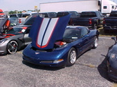 Enlarge photo 3412