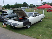 Enlarge photo 3512