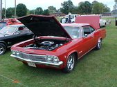 Enlarge photo 3539