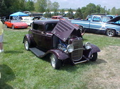 Enlarge photo 3727