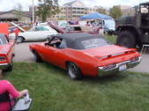 Enlarge photo 3752