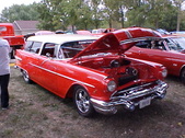 Enlarge photo 3838