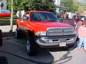 Enlarge photo 3913