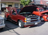 Enlarge photo 3944