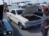 Enlarge photo 4002