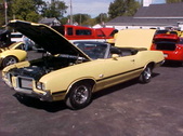 Enlarge photo 4125