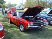 Enlarge photo 4151