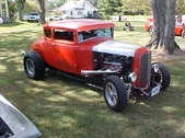 Enlarge photo 4177
