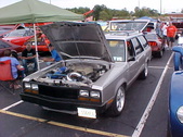 Enlarge photo 4230