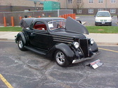 Enlarge photo 416