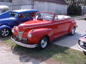 Enlarge photo 4374