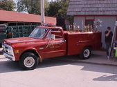 Enlarge photo 4405