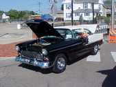 Enlarge photo 4552