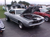 Enlarge photo 447