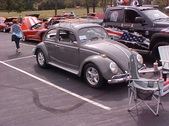Enlarge photo 4671