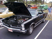 Enlarge photo 4699