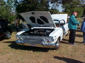Enlarge photo 4816