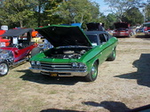 Enlarge photo 4841