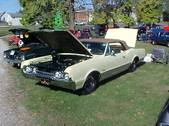 Enlarge photo 4935