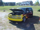 Enlarge photo 4958