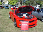 Enlarge photo 4980