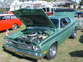 Enlarge photo 5002