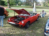 Enlarge photo 5032