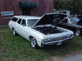 Enlarge photo 5055
