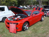 Enlarge photo 5080