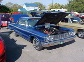 Enlarge photo 5118