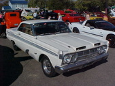 Enlarge photo 5144