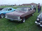 Enlarge photo 525