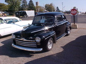 Enlarge photo 5174