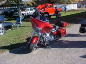 Enlarge photo 5295