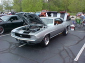 Enlarge photo 583
