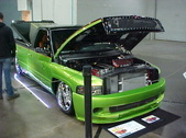 Enlarge photo 78