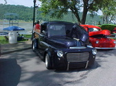 Enlarge photo 982