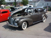 Enlarge photo 1009