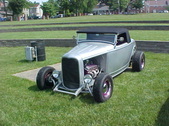Enlarge photo 1037