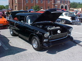 Enlarge photo 1095