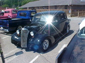 Enlarge photo 1119