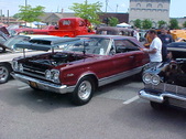 Enlarge photo 1175