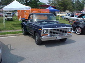 Enlarge photo 1322