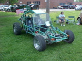 Enlarge photo 1348