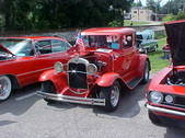 Enlarge photo 1463