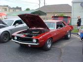Enlarge photo 1490